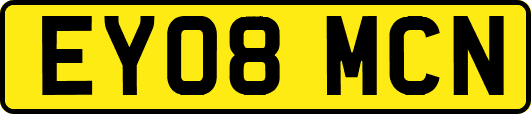 EY08MCN