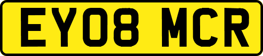 EY08MCR