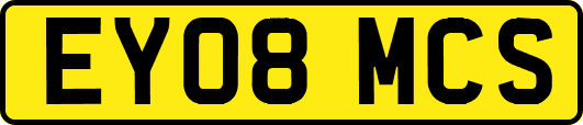 EY08MCS