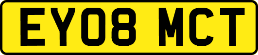 EY08MCT