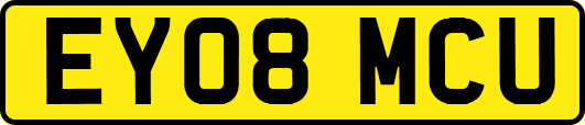 EY08MCU