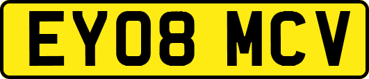 EY08MCV