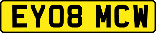 EY08MCW