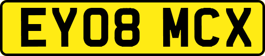 EY08MCX