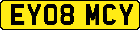 EY08MCY