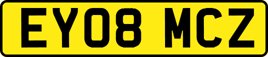 EY08MCZ