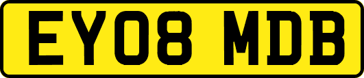 EY08MDB