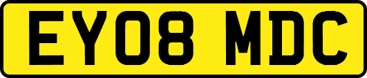 EY08MDC