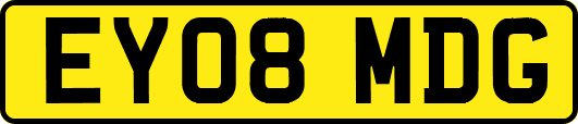 EY08MDG