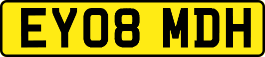 EY08MDH