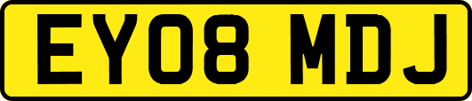 EY08MDJ
