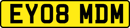 EY08MDM