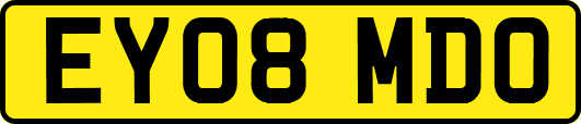 EY08MDO