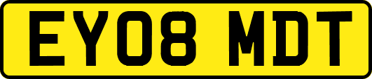 EY08MDT