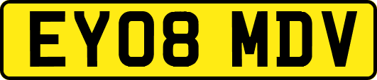 EY08MDV