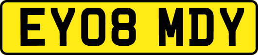 EY08MDY