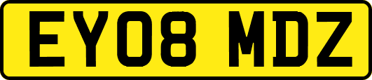 EY08MDZ