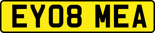 EY08MEA