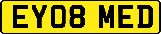 EY08MED