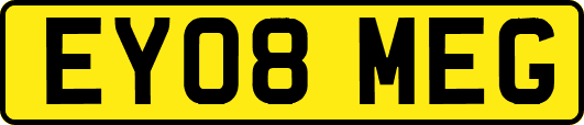EY08MEG