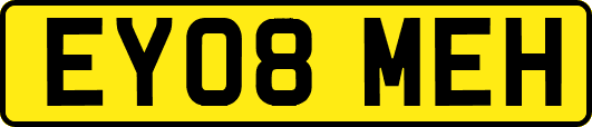 EY08MEH