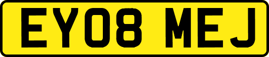 EY08MEJ