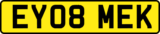 EY08MEK