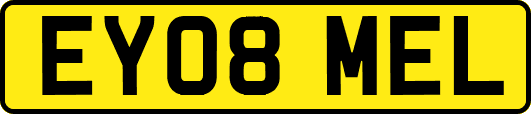 EY08MEL