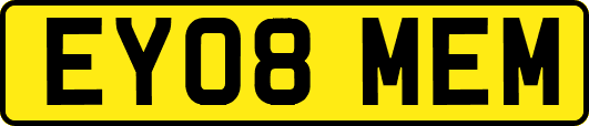 EY08MEM