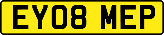 EY08MEP