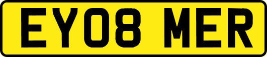 EY08MER