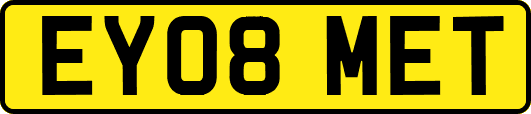 EY08MET