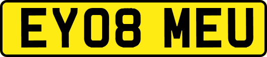 EY08MEU