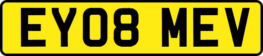 EY08MEV