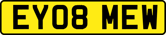 EY08MEW