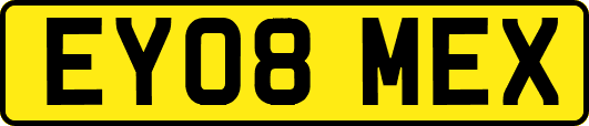 EY08MEX