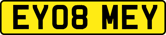 EY08MEY