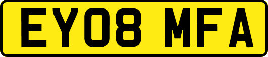EY08MFA