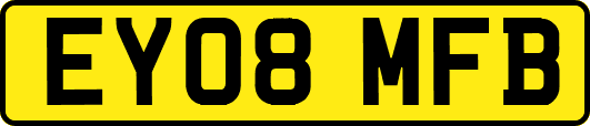EY08MFB