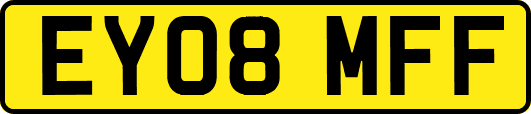 EY08MFF