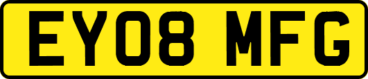 EY08MFG