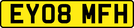 EY08MFH