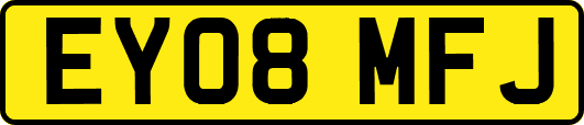 EY08MFJ