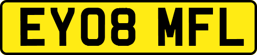 EY08MFL