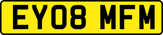 EY08MFM