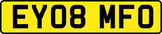EY08MFO