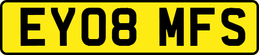 EY08MFS