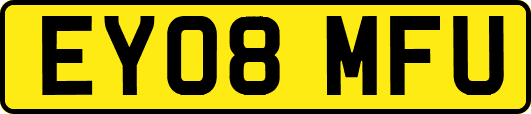 EY08MFU