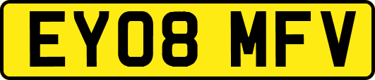 EY08MFV