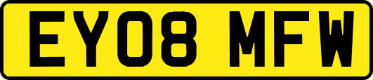 EY08MFW